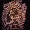 Foto Monsters of Mariaheide