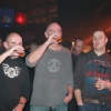 Foto Monsters of Mariaheide