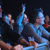 Sfeerfoto Monsters of Mariaheide - zaterdag 28 januari