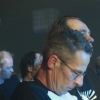 Sfeerfoto Monsters of Mariaheide - zaterdag 28 januari