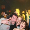 Sfeerfoto Monsters of Mariaheide - zaterdag 28 januari
