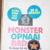 Sfeerfoto Monsters of Mariaheide - zaterdag 28 januari