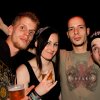 Foto Persistence Tour