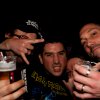 Foto Persistence Tour
