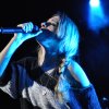 Foto Guano Apes - 5/2 - 013