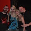 Sfeerfoto Guano Apes - 5/2 - 013