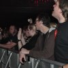 Sfeerfoto Guano Apes - 5/2 - 013