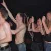 Foto Guano Apes - 5/2 - 013