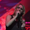 Sfeerfoto Guano Apes - 5/2 - 013