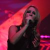 Sfeerfoto Guano Apes - 5/2 - 013