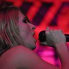 Foto Guano Apes - 5/2 - 013