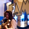 Foto Katie Melua - 24/2 - FAME