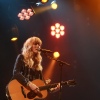 Foto Dauwpop 2012