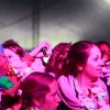 Foto Dauwpop 2012