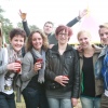 Foto Dauwpop 2012