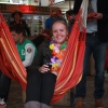 Sfeerfoto Dauwpop 2012
