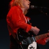 Foto Dauwpop 2012
