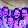 Foto Dauwpop 2012