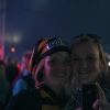 Sfeerfoto Dauwpop 2012