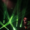 Foto Dauwpop 2012