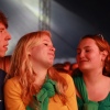 Foto Dauwpop 2012