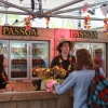 Foto Dauwpop 2012