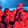 Foto Dauwpop 2012