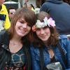 Foto Dauwpop 2012
