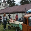 Sfeerfoto Dauwpop 2012