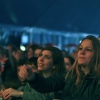 Sfeerfoto Dauwpop 2012