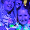 Foto Dauwpop 2012