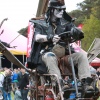 Foto Dauwpop 2012