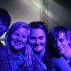 Foto Dauwpop 2012
