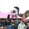 Foto Dauwpop 2012