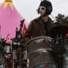 Foto Dauwpop 2012