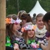 Sfeerfoto Dauwpop 2012