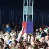 Sfeerfoto Dauwpop 2012