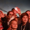 Foto Dauwpop 2012