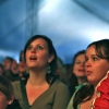 Foto Dauwpop 2012