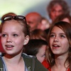 Foto Dauwpop 2012