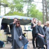 Foto Dauwpop 2012