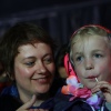 Foto Dauwpop 2012