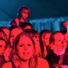 Foto Dauwpop 2012
