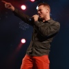Foto Dauwpop 2012