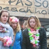 Foto Dauwpop 2012