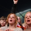 Foto Dauwpop 2012