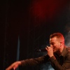 Foto Dauwpop 2012