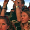Foto Dauwpop 2012