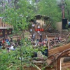 Foto Dauwpop 2012