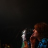 Foto Dauwpop 2012